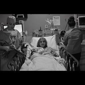 Shop Closed Until Further Notice